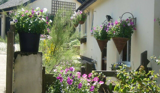 Southdown B&B