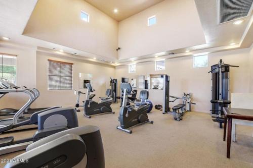 Southern #2055 Mesa