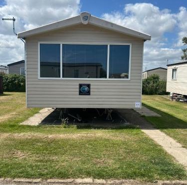 southfiled 37