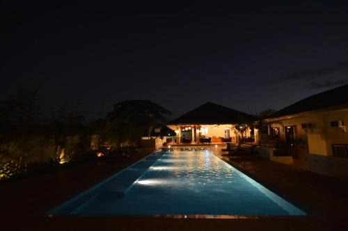 Southwind Palawan