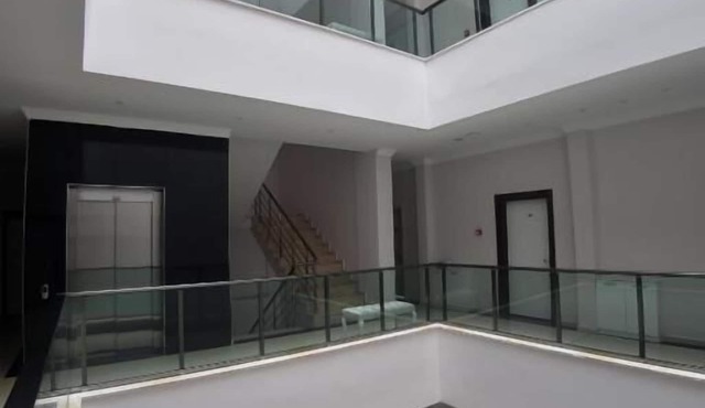 Sozturk Otel