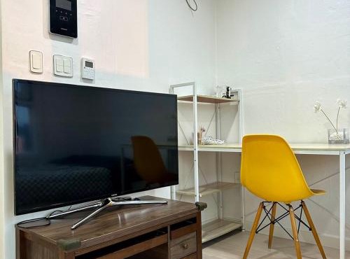SP Perfect studio in front of Sillim Station 4min, Dorimcheon