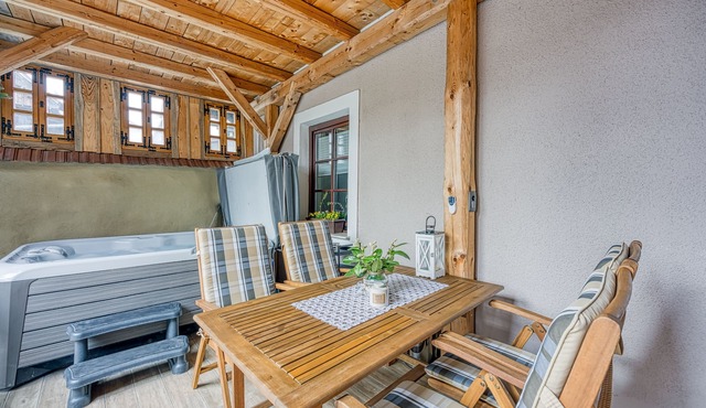 Spa Apartment Tina, Ivančna Gorica, Slovenia