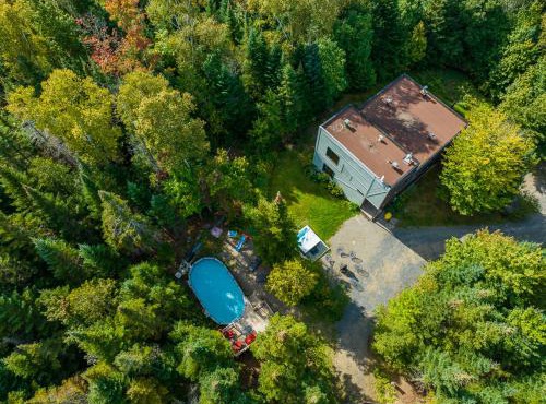 Spa, Heated Pool, Billiards & Firepit La Romane