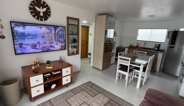 Spacious house - Luar da Guarda - 4 bedrooms - double