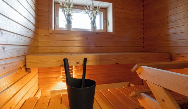 Spacious 1BR Apt. Next to Lake Näsijärvi