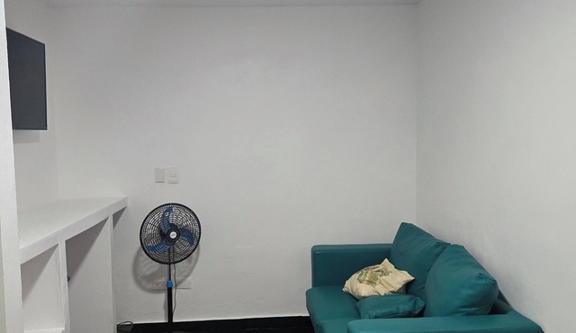 Spacious 2 bedroom 2 bath Condo in Sosua