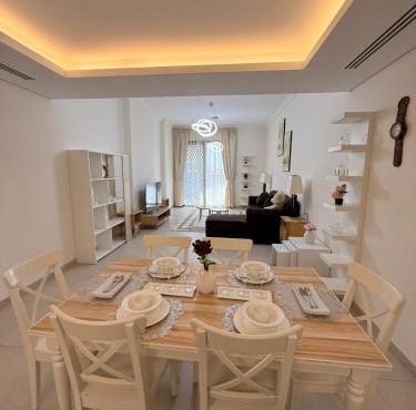 Spacious 2Bedroom Apartment