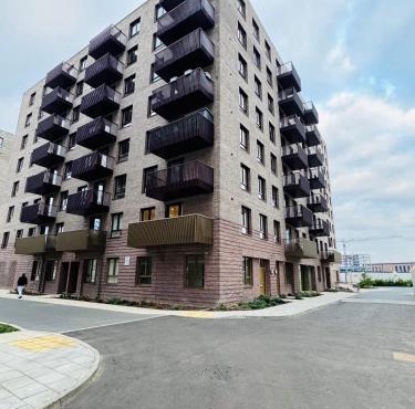 Spacious 2Bedroom Entire Luxury Flat in London
