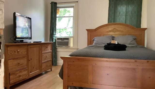 Spacious 3 bed by Wilson/Lourdes Hospitals-Vestal