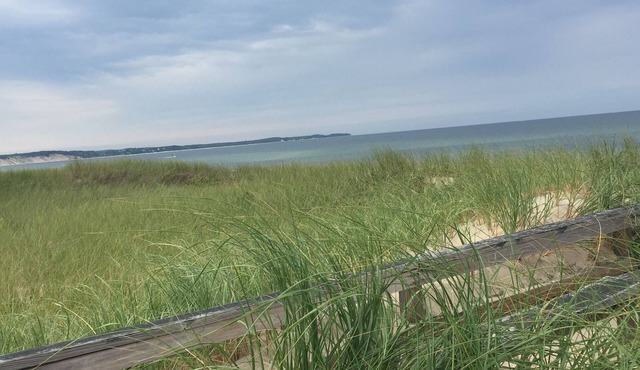 Spacious 3BR, 2Bath, Immaculate, Walk to Ocean Beach