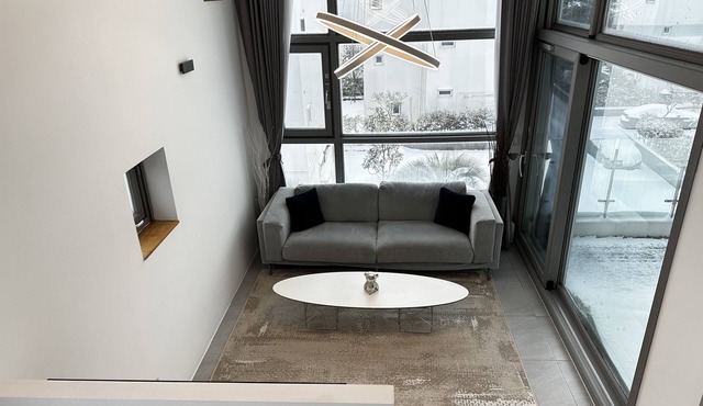 Spacious and Luxurious Home near Seongsan Ilchulbong/Aquaplanet/Udo