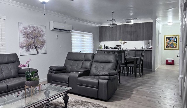 Spacious Cable Beach condo #4 with pool near beach VRBO