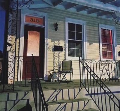 Spacious Centrally Located Home
