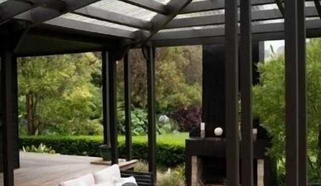 Spacious Christmas holiday Escape ideal for 6