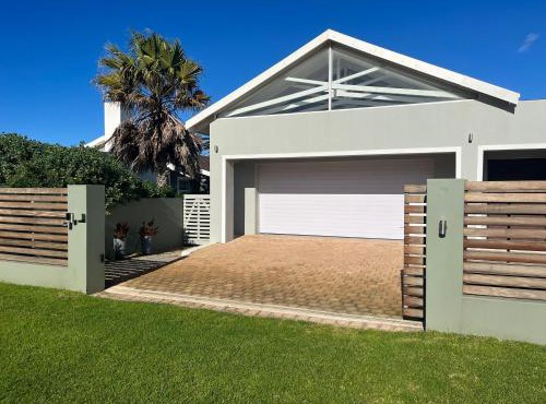 Spacious, Comfortable With Huge Attention To Detail