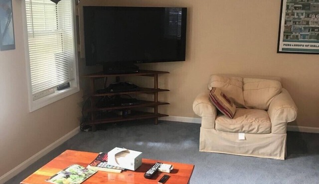 Spacious Condo on Sunday River Access Road