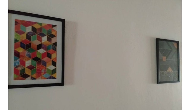 Spacious Duplex/ 8R/6BR/4Bath (up to 22 ppl!)