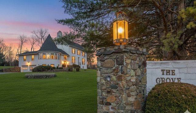 Spacious & Fun, Tranquil Get Away | 5BR, Sauna