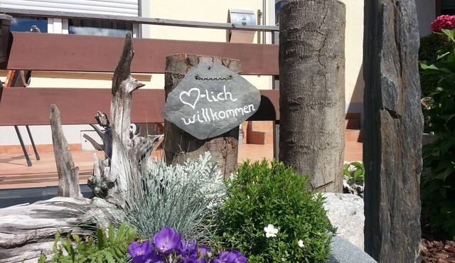 Spacious holiday home near Trier. Ideal for hiking, cycling or just relaxing
