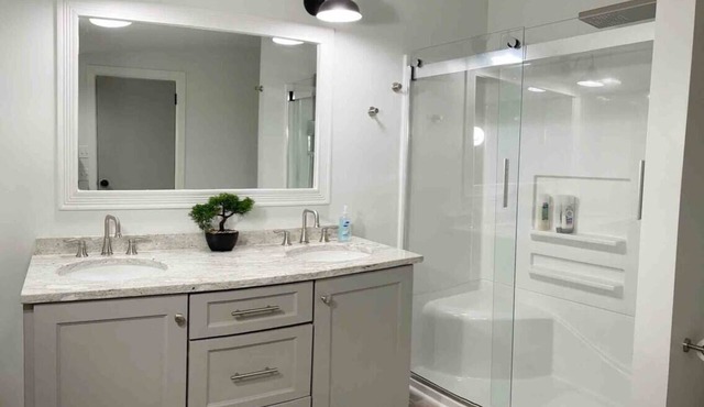 Spacious & Inviting Home in Denver, NC