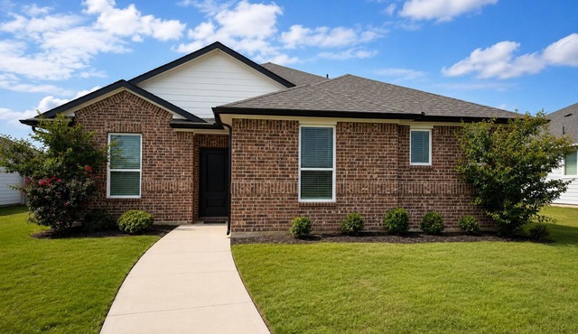 Spacious Luxe Home Near Downtown Dallas/World Cup