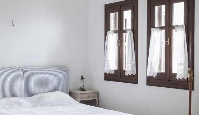 Spacious modern Villa in Zagora