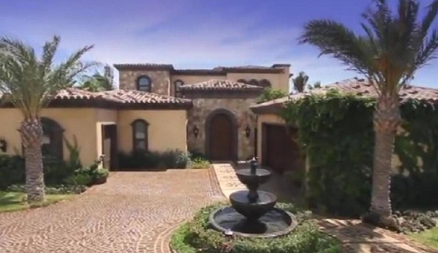 Spacious Novaispania Retreat on the Cortese Sea