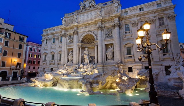 ★ Spacious Park Apt in Rome/Terrace/Parking/Garden/Minutes from Metro Stop