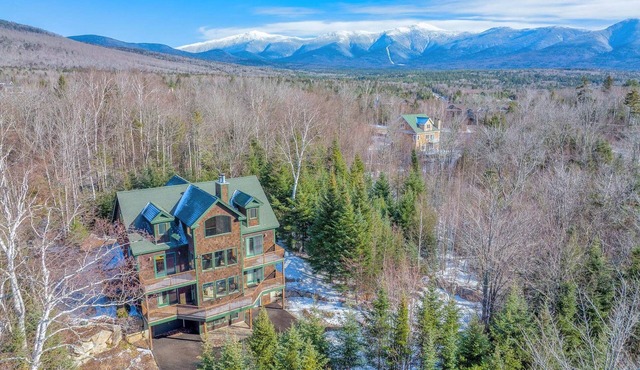 Spacious Private Home - Al132