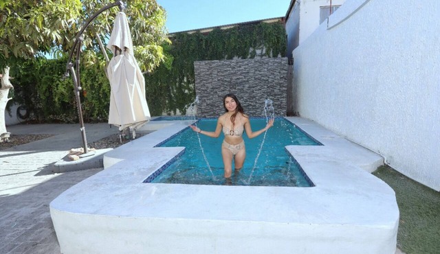 Spacious Private Retreat w/Pool, Basketball & Beach Access Perfect for Families!