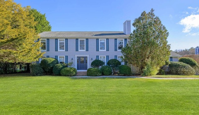 Spacious renovated 4-bedroom house in Southampton-walking distance to town