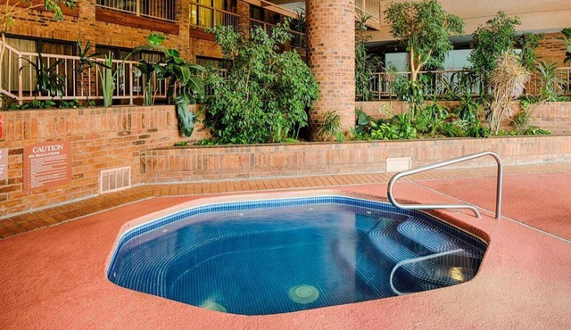 Spacious St. George Stay | 1 Unit | Near Downtown Bluff