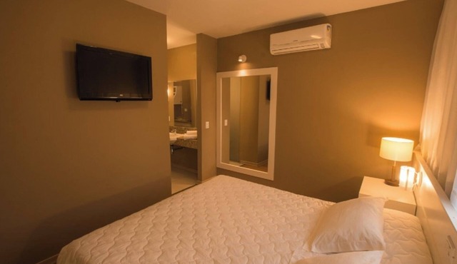Spacious Suite with Stunning Canyon Views, Near Waterfalls and Hiking Trails