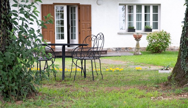 Spacious vacation home in Tarcento - perfect for cyclists & hikers