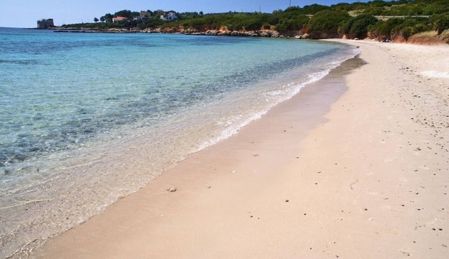 ★★★★★ Spacious Waterfront Villa near Rome/Private Pool/AC/Patio/Stunning Views