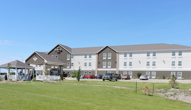 Spark by Hilton Minot