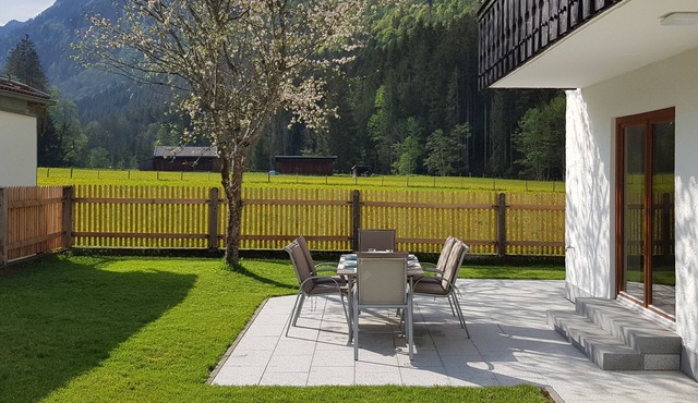Spatious and Modern Vacation Rental - Newly remodeled in 2020