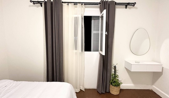 Special room