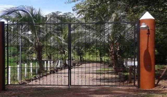 Spectacular Ocean Views from Every Room & Terrace - Lots of Monkeys & Toucans!