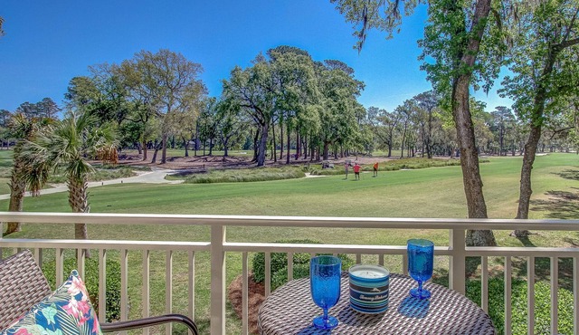 Spectacular Renovation! Brand New Plantation Club Villa, Sleeps 6, Immaculate