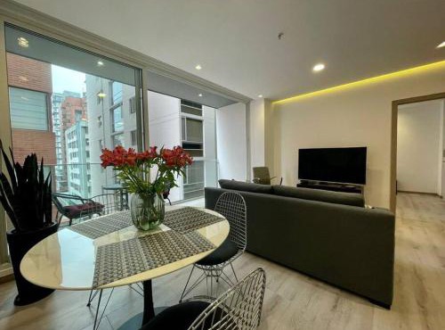SPECTACULAR SUITE