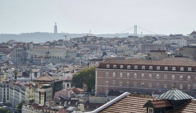 Spectacular View and Lower Rio 2BD APT * CENTRAL *
