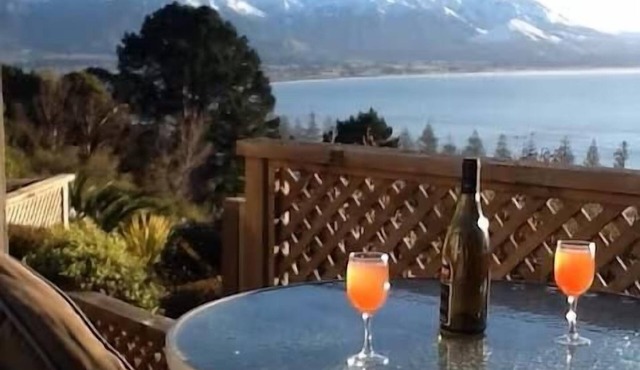 Spectacular Views | Convenient | Affordable - KK17129