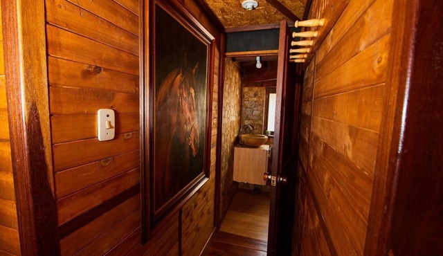 Spectacular Villa only 20min from Bogota - Cota Cundinamarca