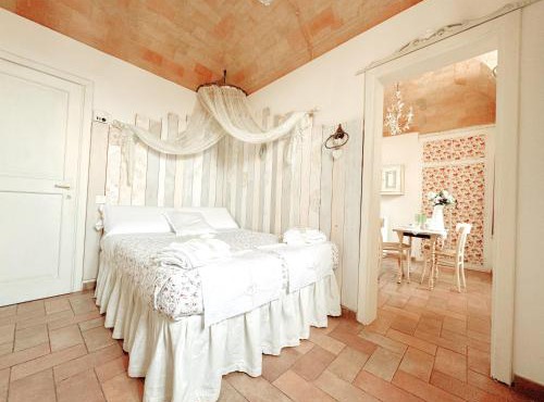 Spello House Dormio