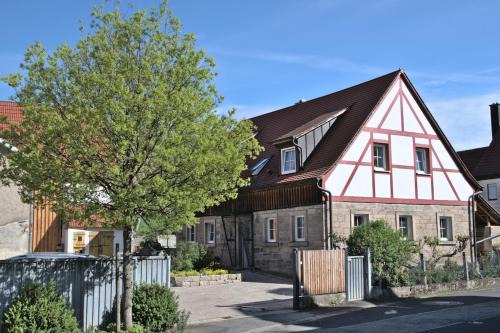Spilla - Dein Ferien-Zuhause