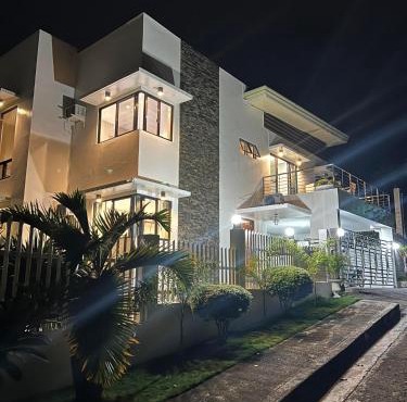 SpittlerVilla