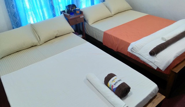 Spl inn