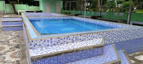 Splash Private Resort